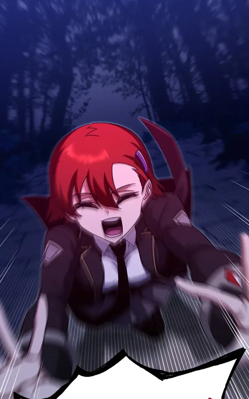 The Academy Sashimi Sword Master Chapter 41 Page 123