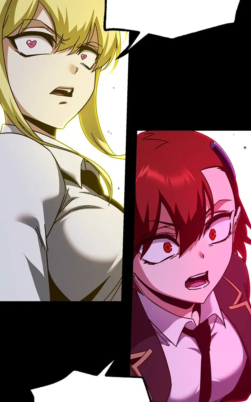 The Academy Sashimi Sword Master Chapter 41 Page 125