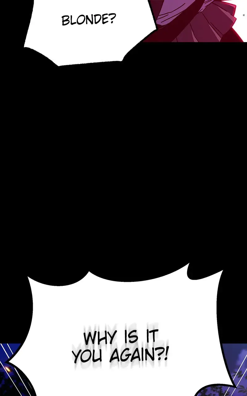 The Academy Sashimi Sword Master Chapter 41 Page 126