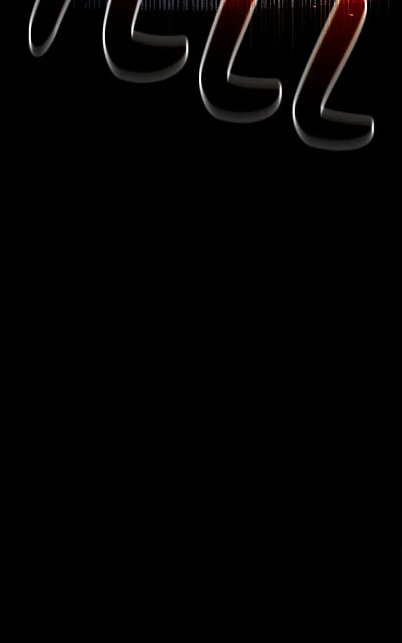 The Academy Sashimi Sword Master Chapter 41 Page 128