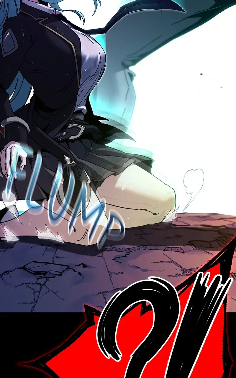 The Academy Sashimi Sword Master Chapter 41 Page 131