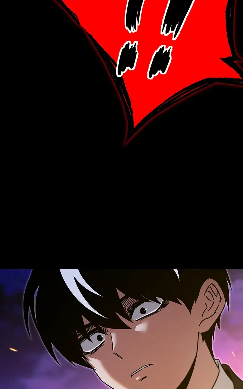 The Academy Sashimi Sword Master Chapter 41 Page 132