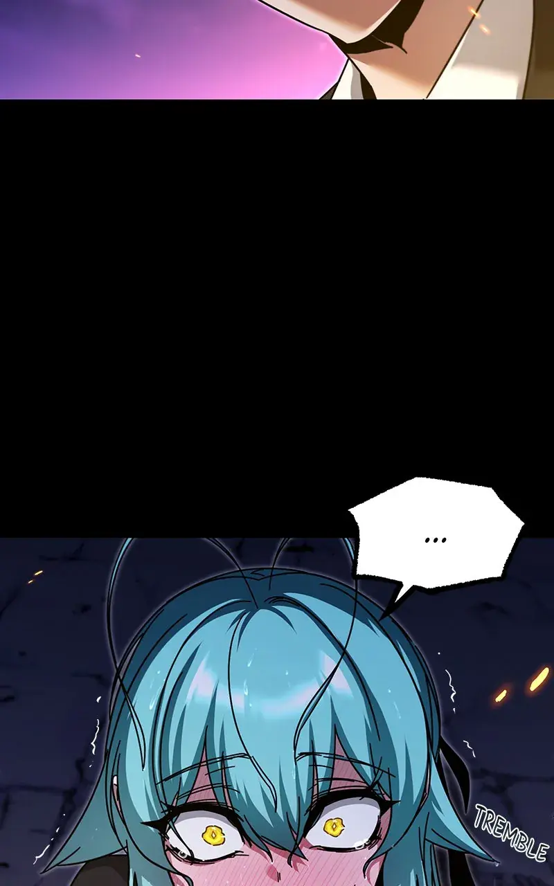 The Academy Sashimi Sword Master Chapter 41 Page 133