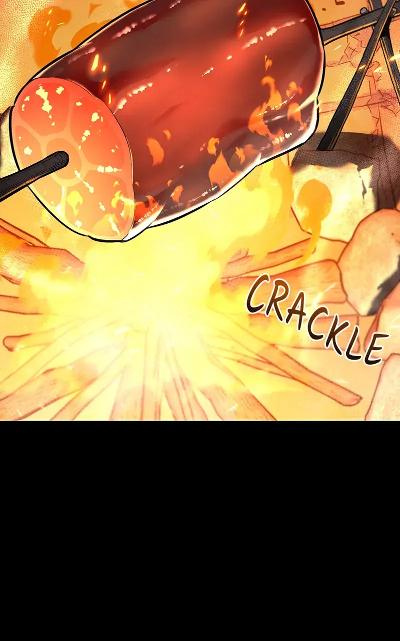 The Academy Sashimi Sword Master Chapter 41 Page 138