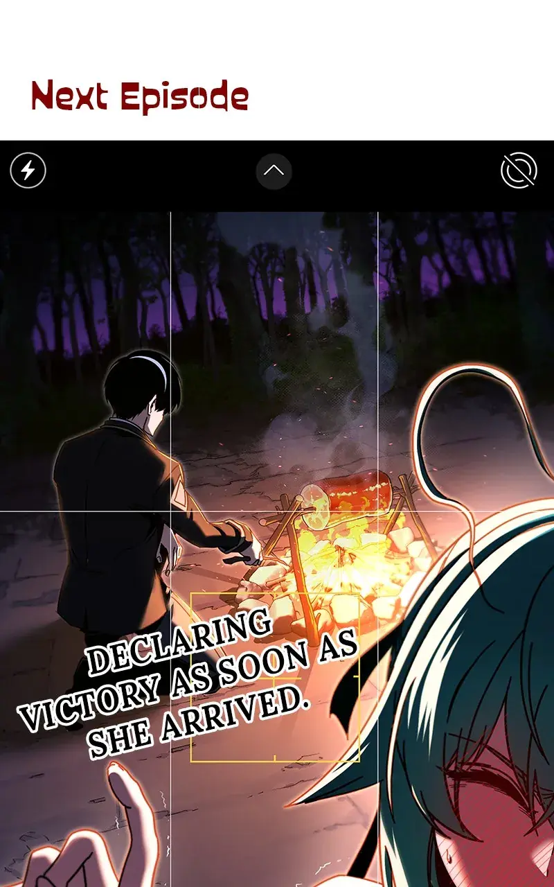 The Academy Sashimi Sword Master Chapter 41 Page 141