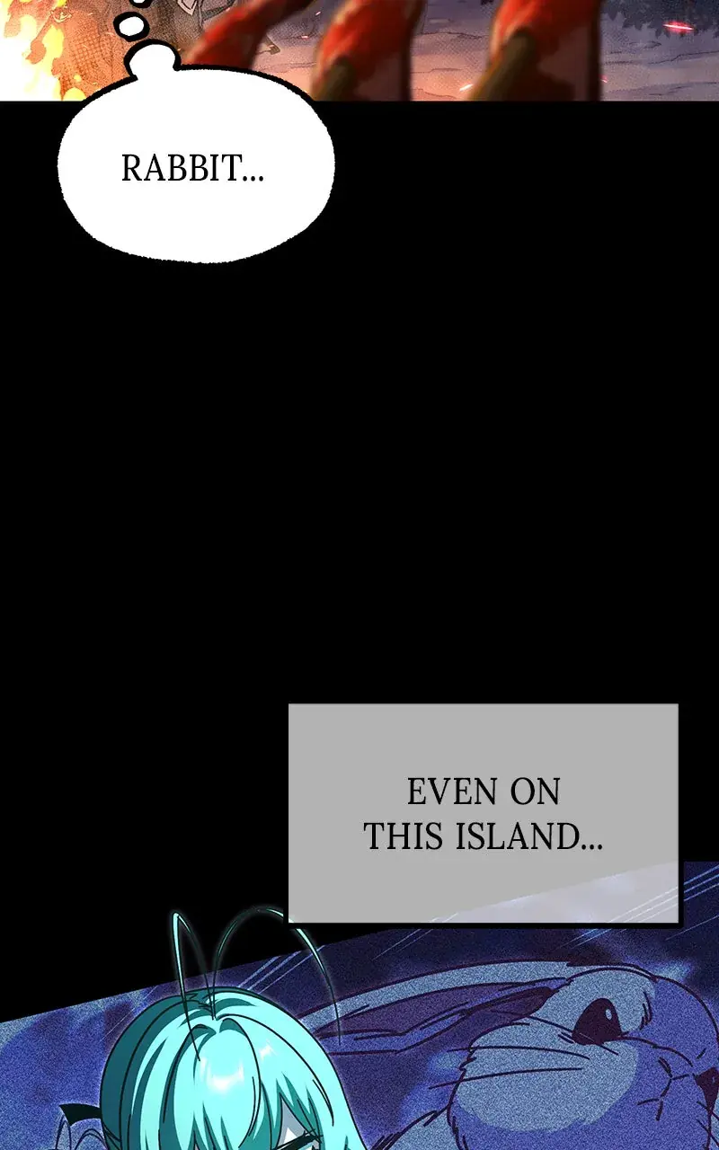 The Academy Sashimi Sword Master Chapter 42 Page 3