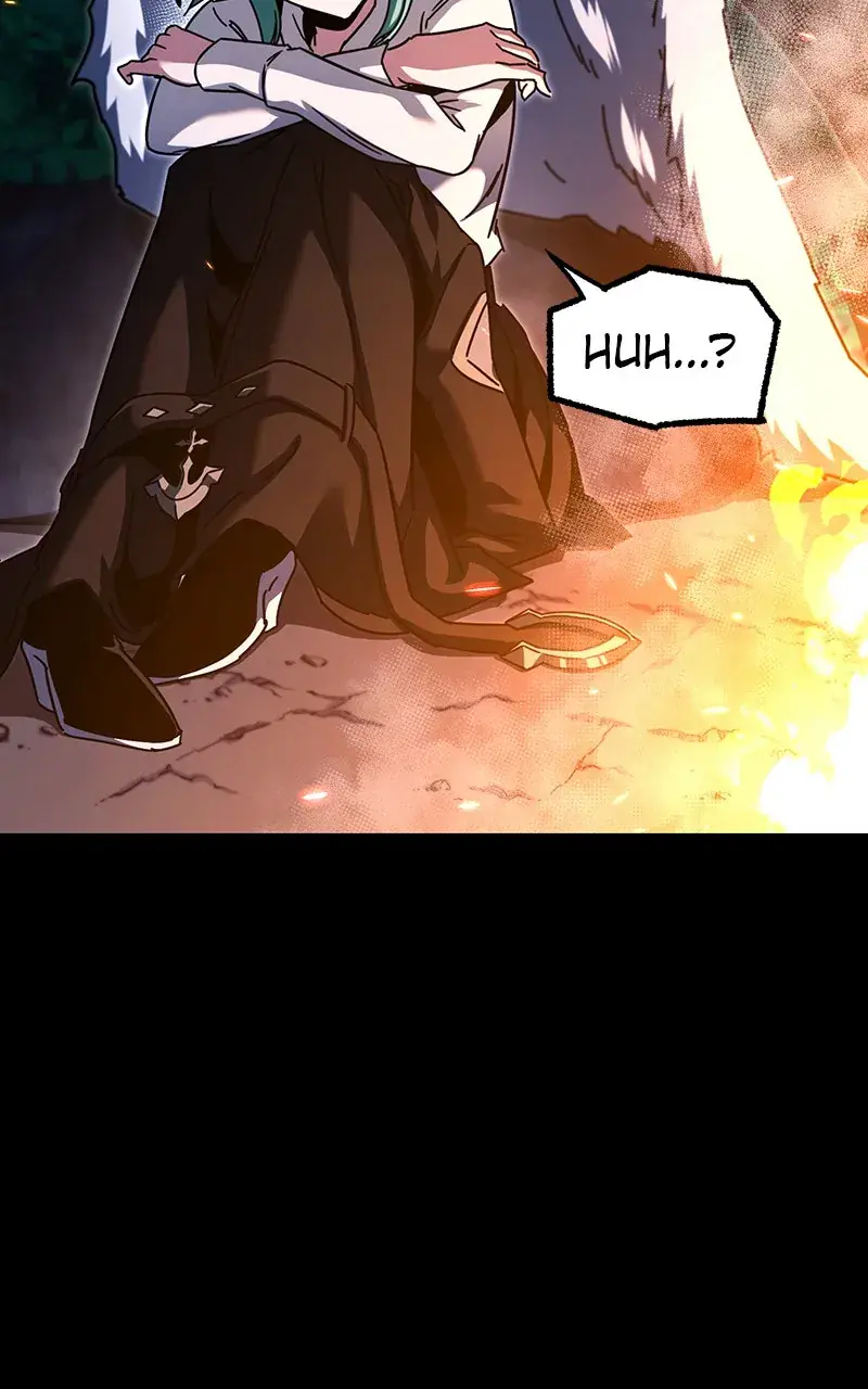 The Academy Sashimi Sword Master Chapter 42 Page 8