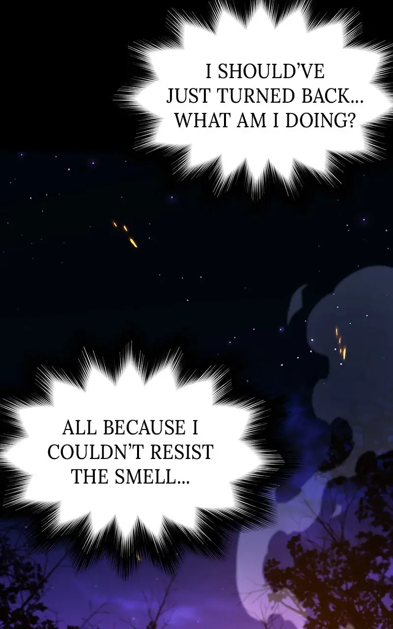 The Academy Sashimi Sword Master Chapter 42 Page 10