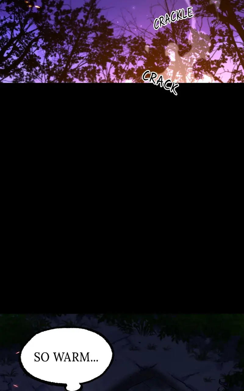 The Academy Sashimi Sword Master Chapter 42 Page 11