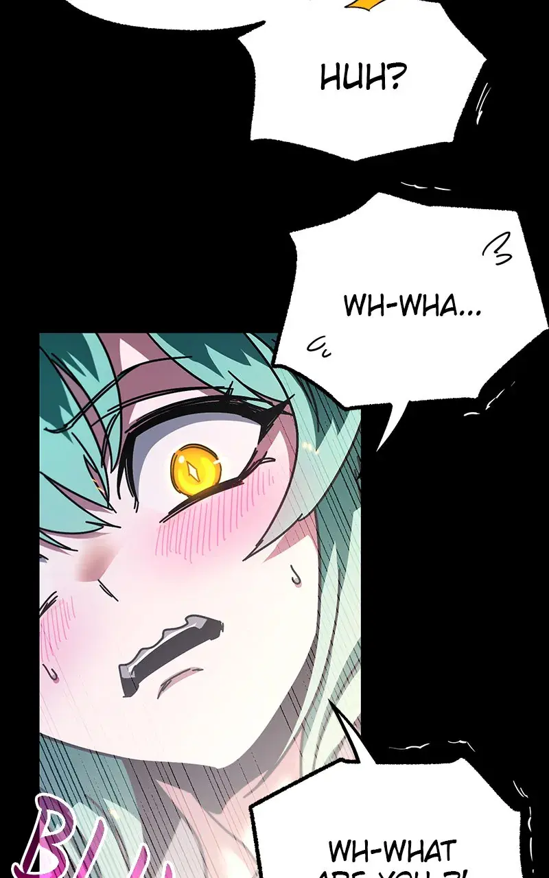 The Academy Sashimi Sword Master Chapter 42 Page 14