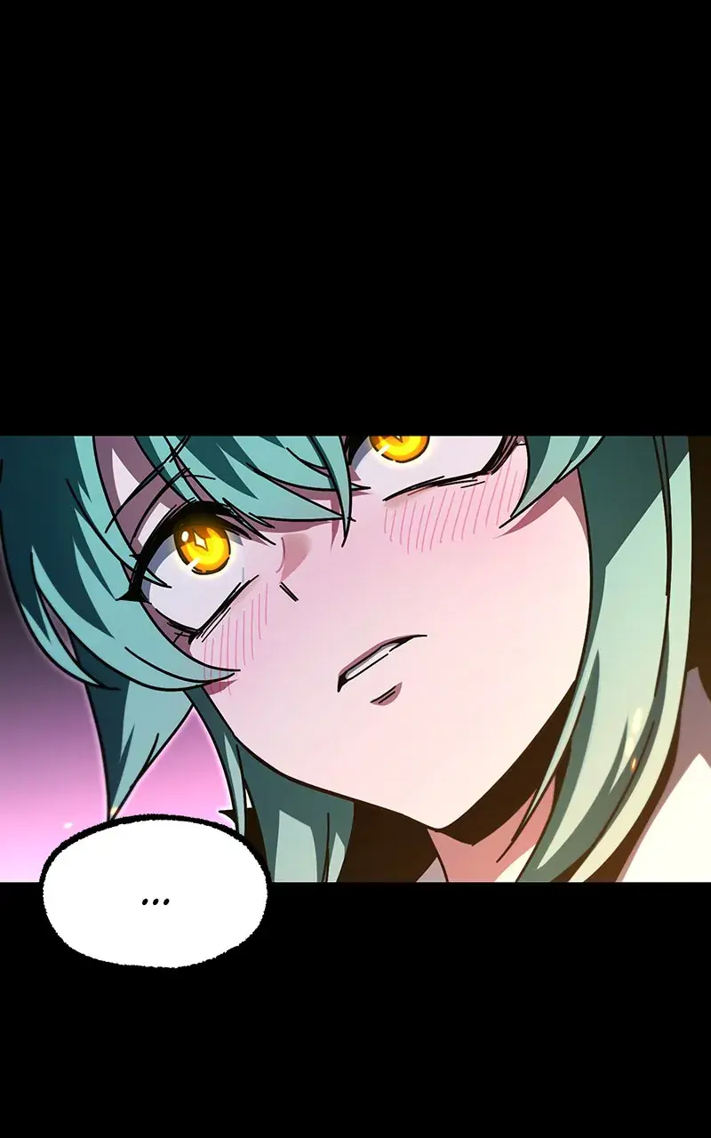 The Academy Sashimi Sword Master Chapter 42 Page 18