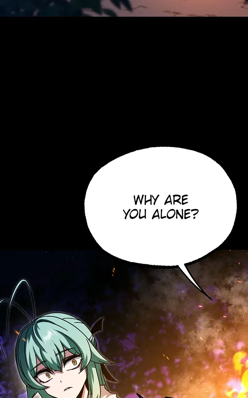 The Academy Sashimi Sword Master Chapter 42 Page 22