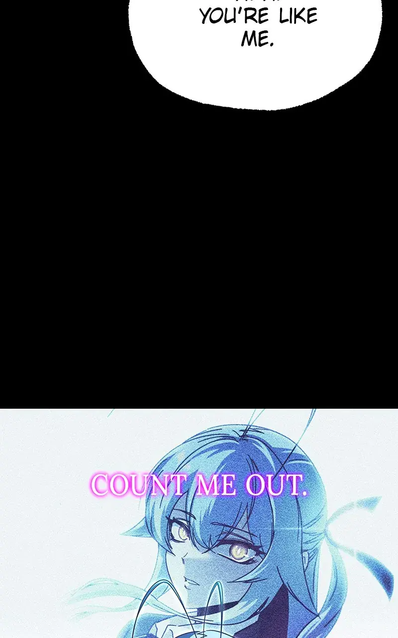 The Academy Sashimi Sword Master Chapter 42 Page 26