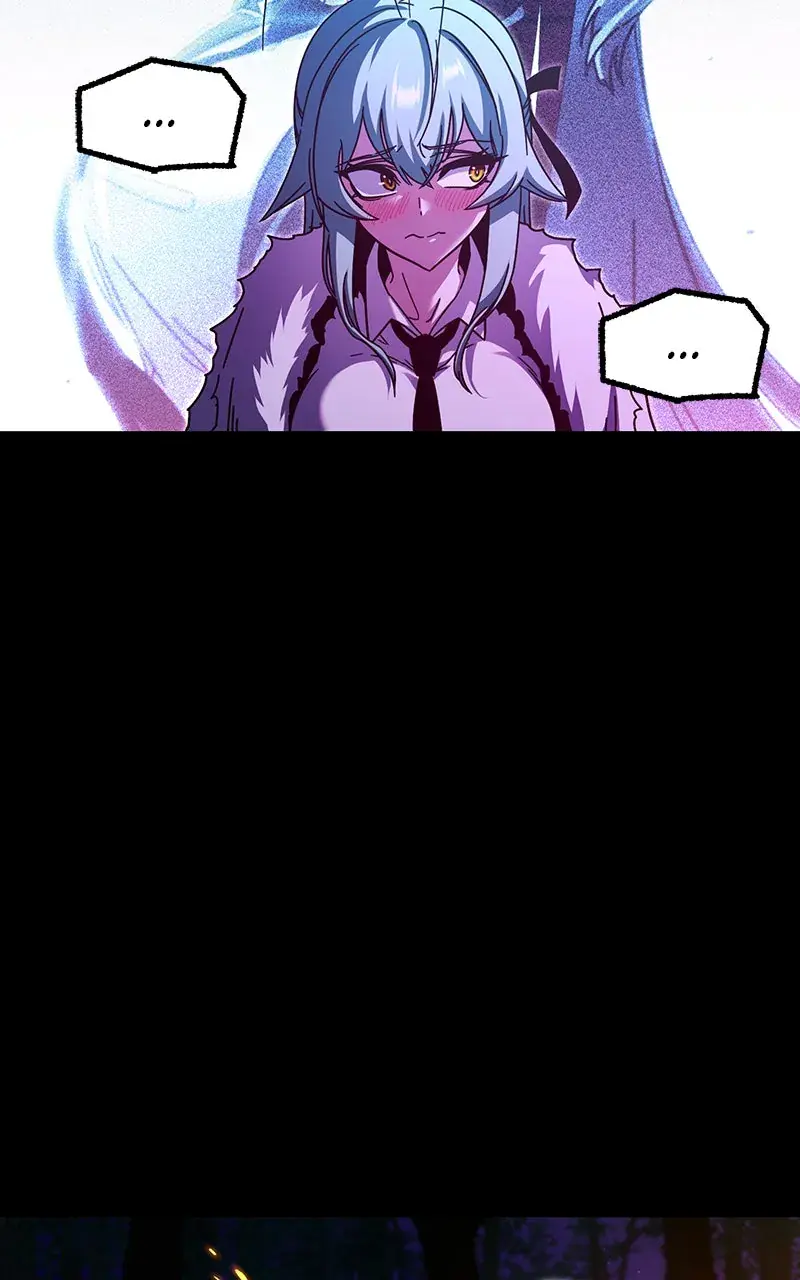 The Academy Sashimi Sword Master Chapter 42 Page 27