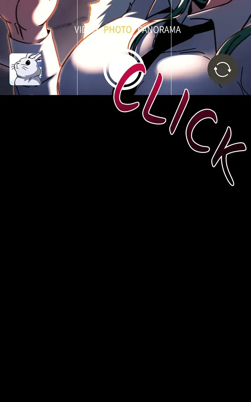 The Academy Sashimi Sword Master Chapter 42 Page 30