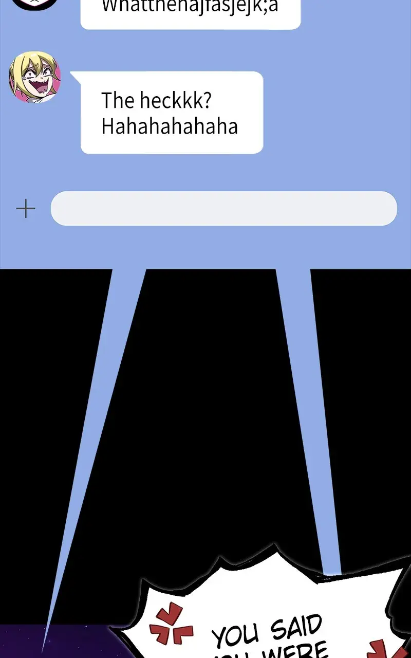 The Academy Sashimi Sword Master Chapter 42 Page 32