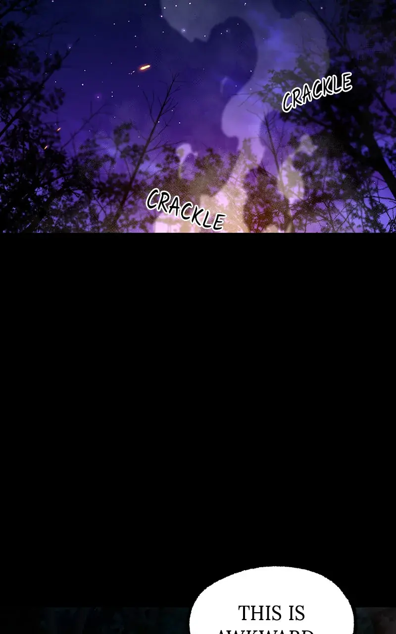 The Academy Sashimi Sword Master Chapter 42 Page 38