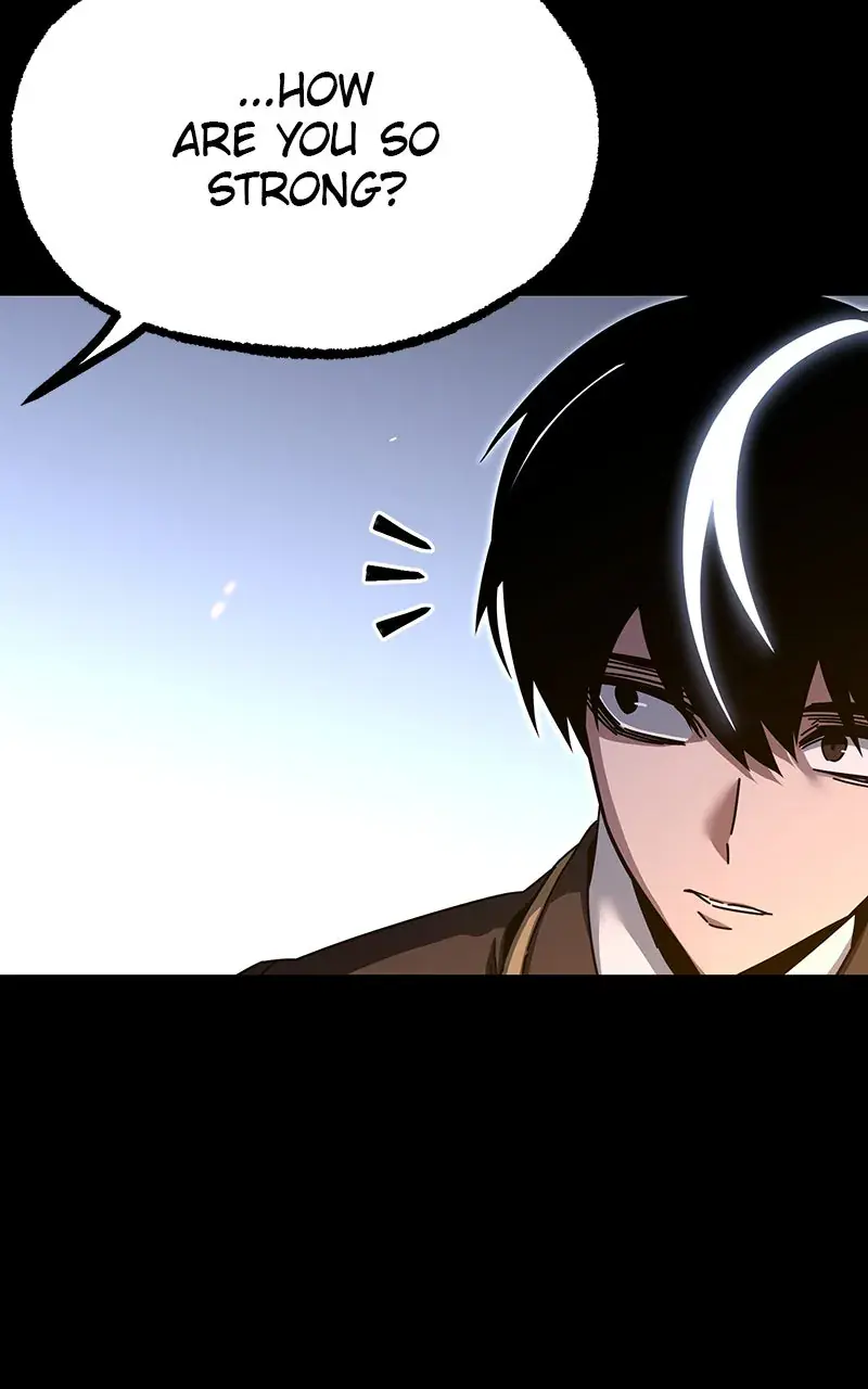 The Academy Sashimi Sword Master Chapter 42 Page 40