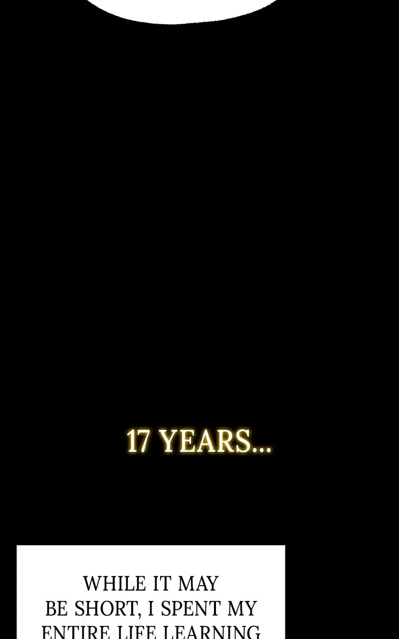 The Academy Sashimi Sword Master Chapter 42 Page 44