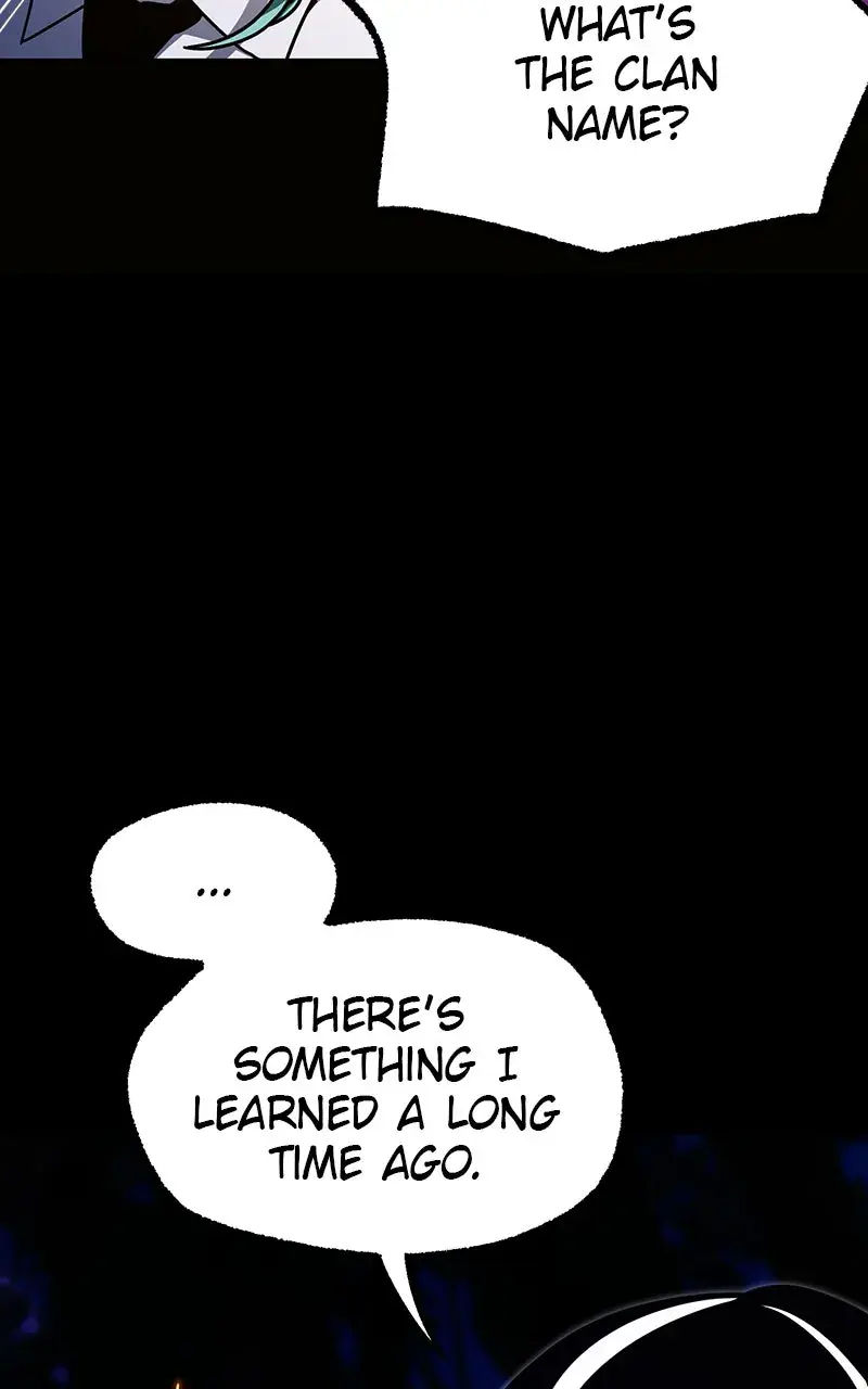 The Academy Sashimi Sword Master Chapter 42 Page 48