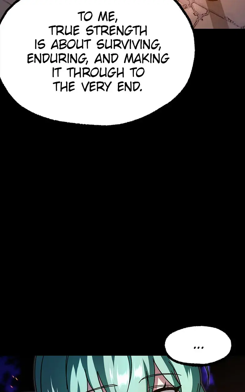 The Academy Sashimi Sword Master Chapter 42 Page 51