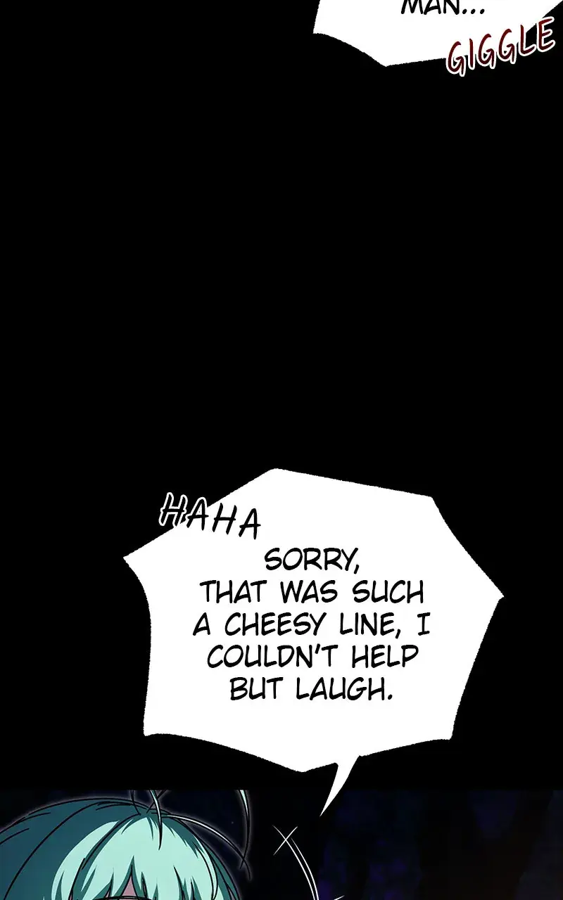 The Academy Sashimi Sword Master Chapter 42 Page 53