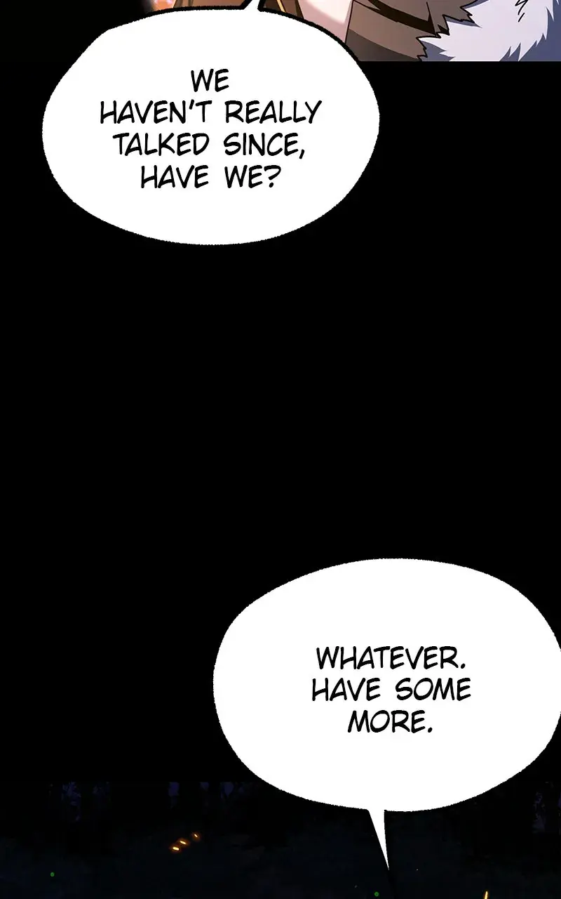 The Academy Sashimi Sword Master Chapter 42 Page 56