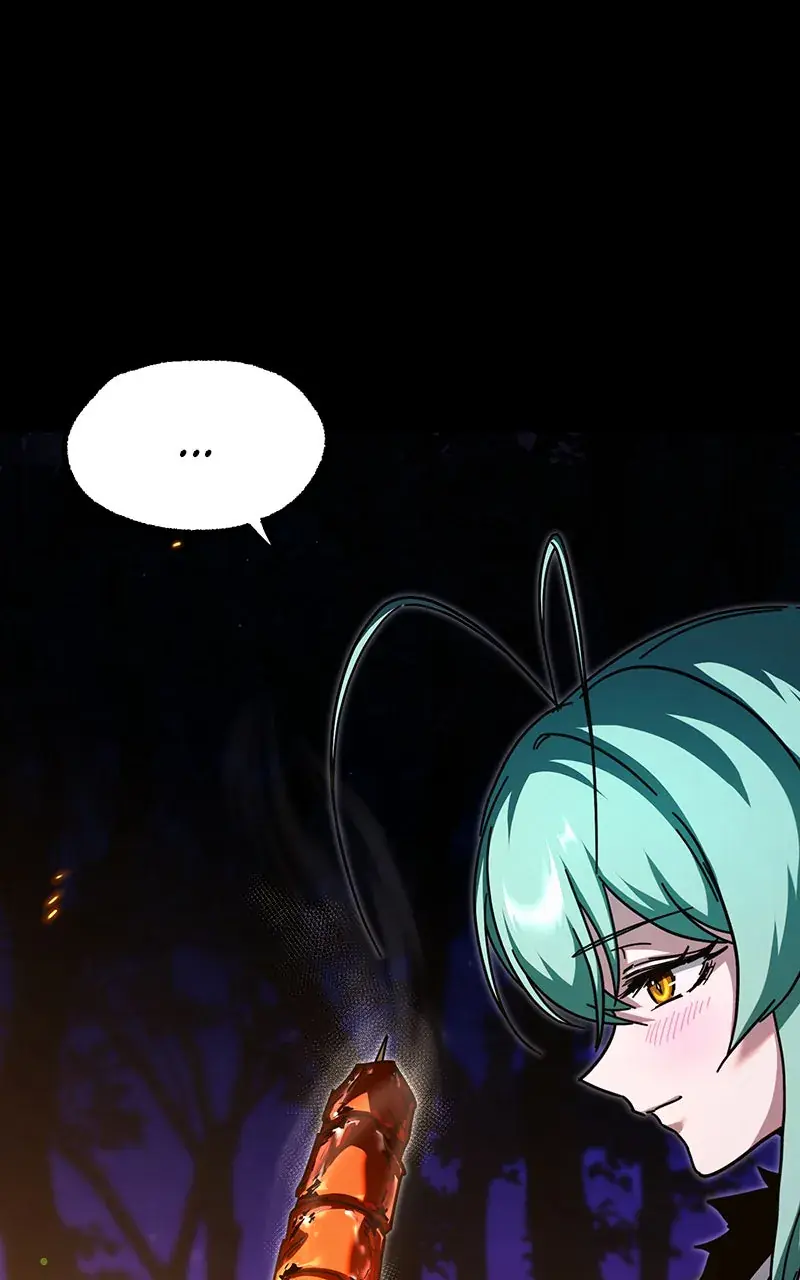 The Academy Sashimi Sword Master Chapter 42 Page 58