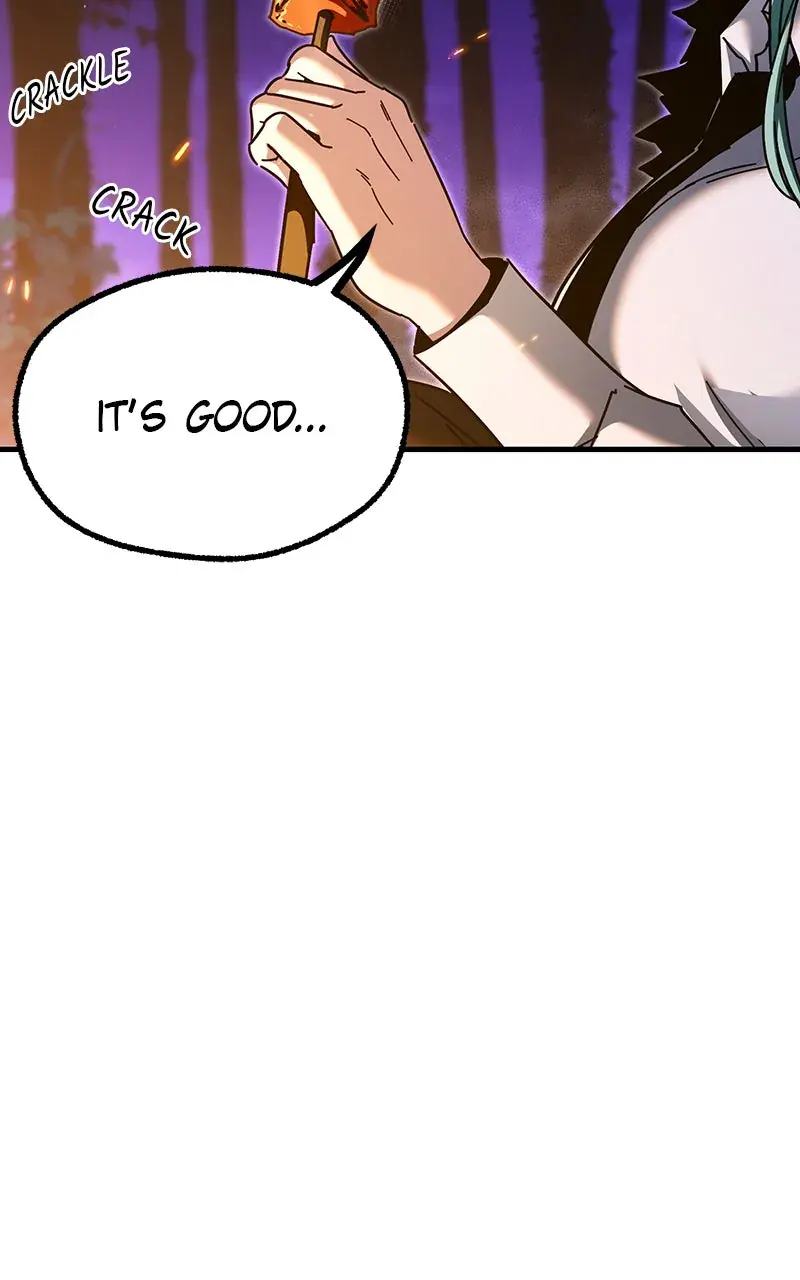 The Academy Sashimi Sword Master Chapter 42 Page 59