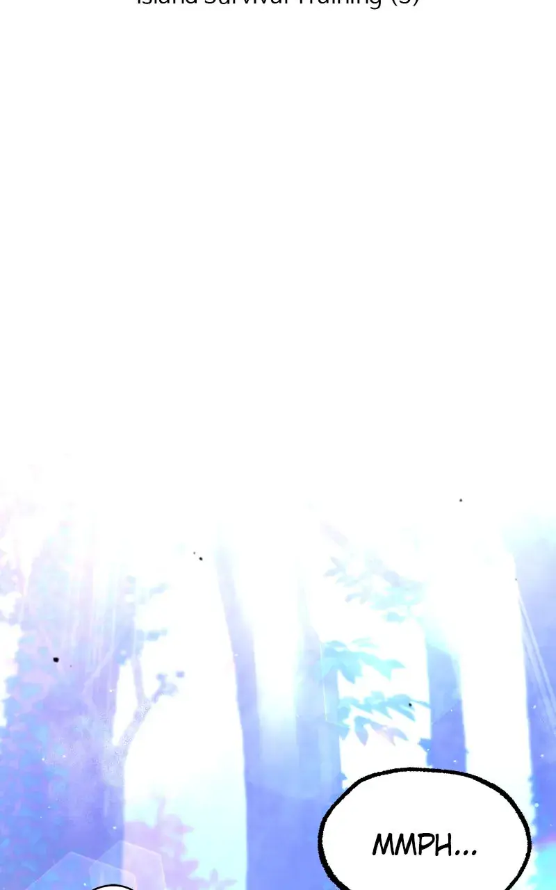 The Academy Sashimi Sword Master Chapter 42 Page 61