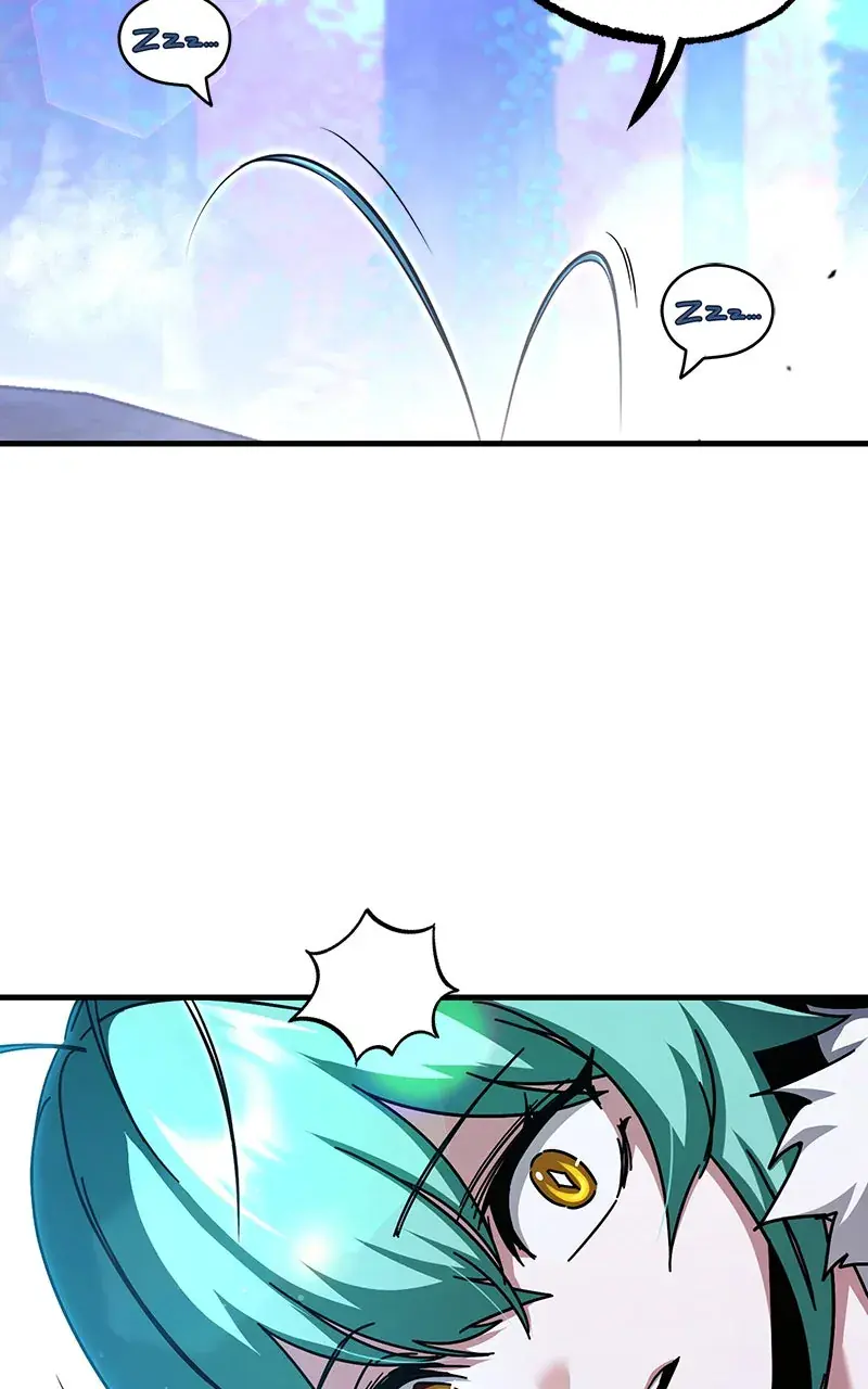 The Academy Sashimi Sword Master Chapter 42 Page 62