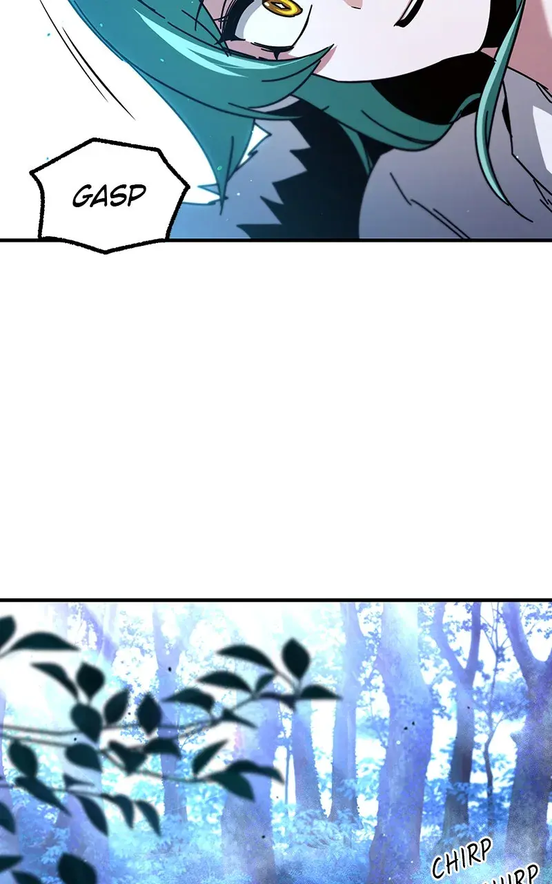 The Academy Sashimi Sword Master Chapter 42 Page 63