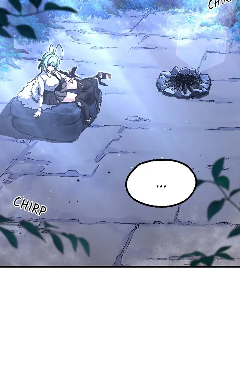 The Academy Sashimi Sword Master Chapter 42 Page 64