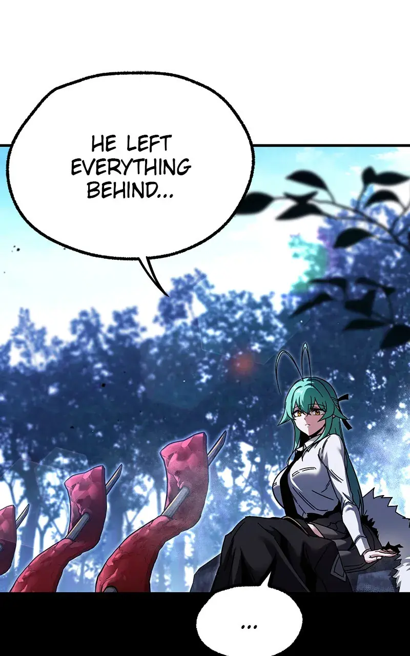 The Academy Sashimi Sword Master Chapter 42 Page 65