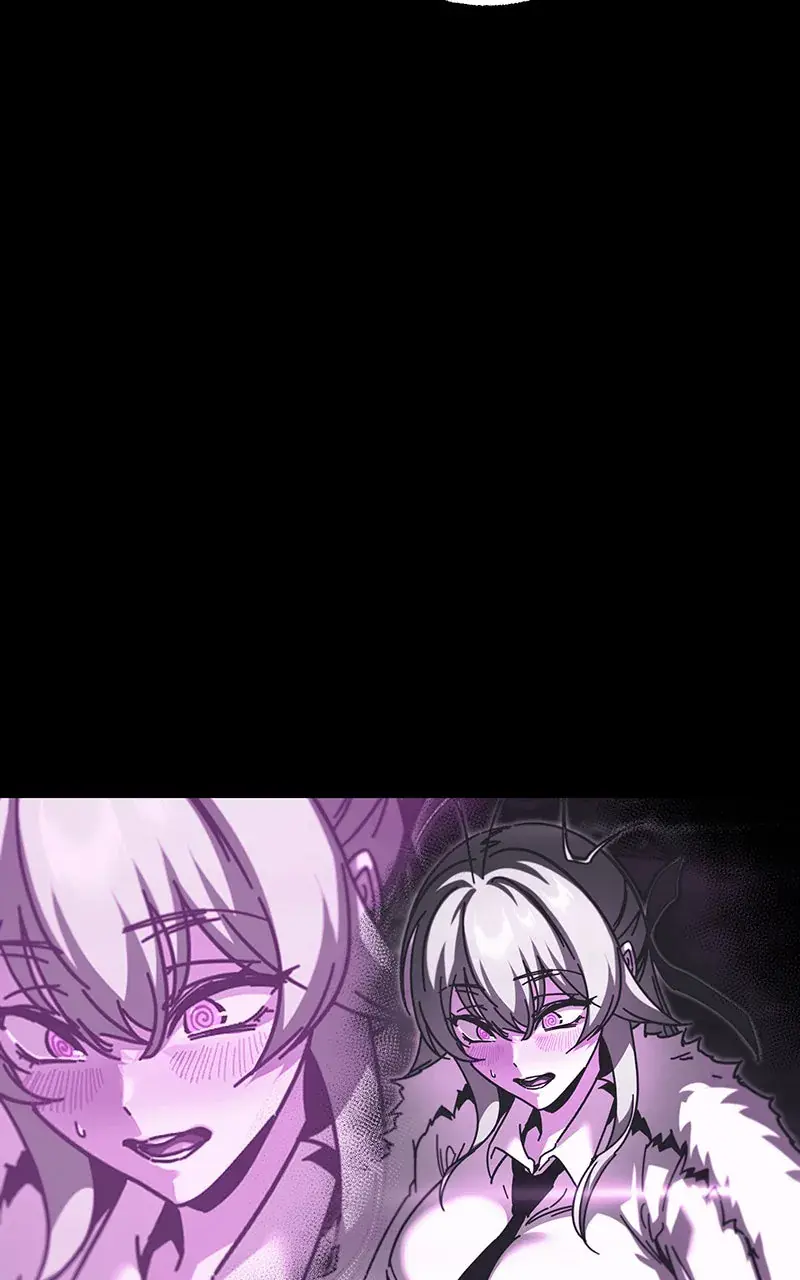 The Academy Sashimi Sword Master Chapter 42 Page 66