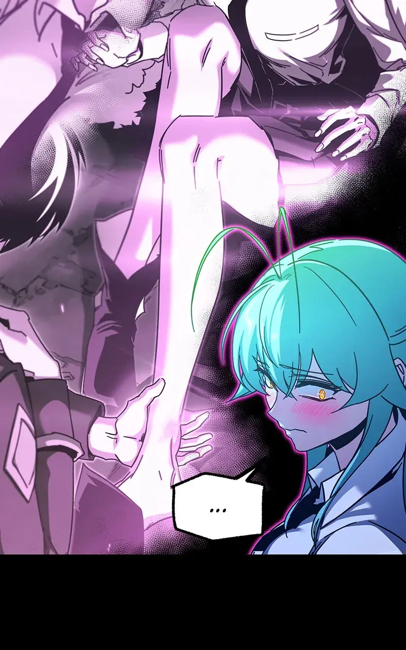 The Academy Sashimi Sword Master Chapter 42 Page 67