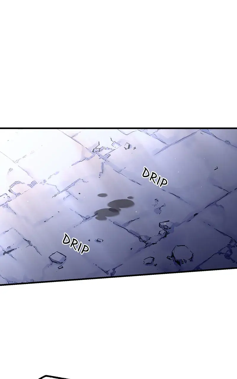 The Academy Sashimi Sword Master Chapter 42 Page 69