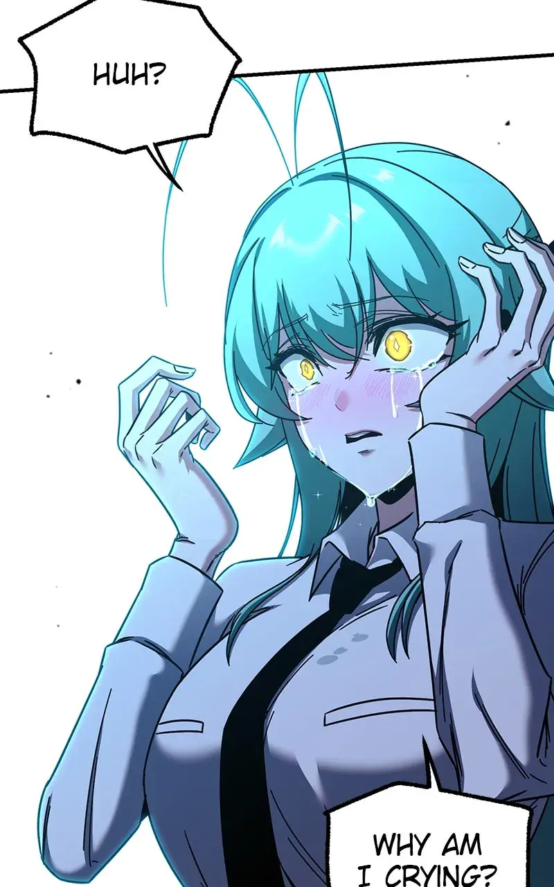 The Academy Sashimi Sword Master Chapter 42 Page 70