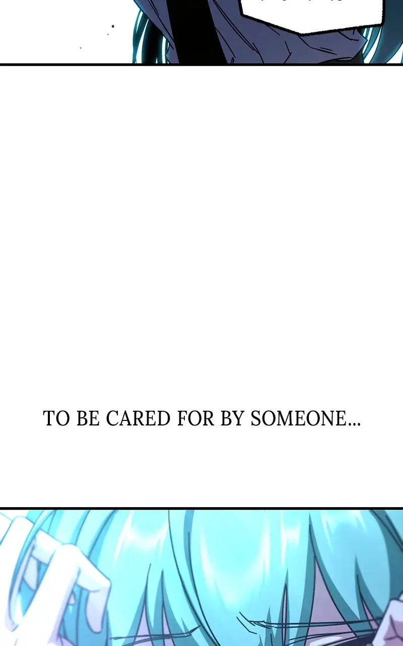 The Academy Sashimi Sword Master Chapter 42 Page 71