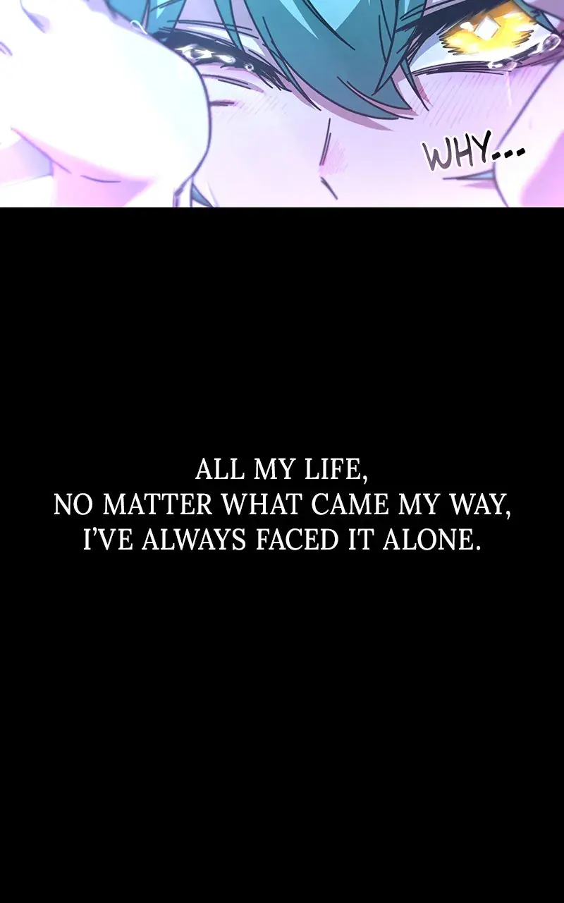 The Academy Sashimi Sword Master Chapter 42 Page 72