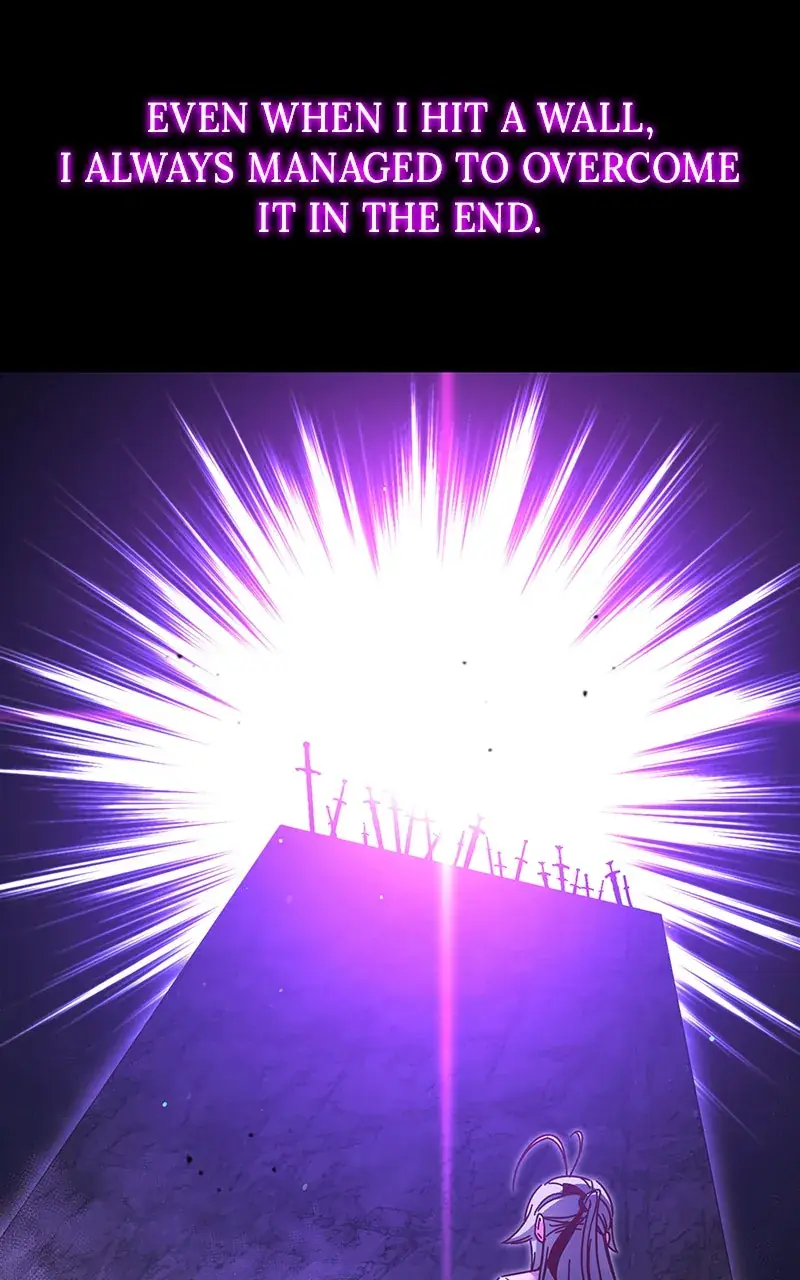 The Academy Sashimi Sword Master Chapter 42 Page 73