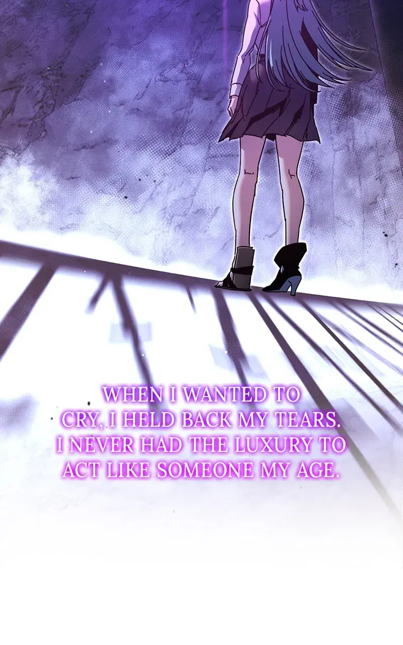 The Academy Sashimi Sword Master Chapter 42 Page 74