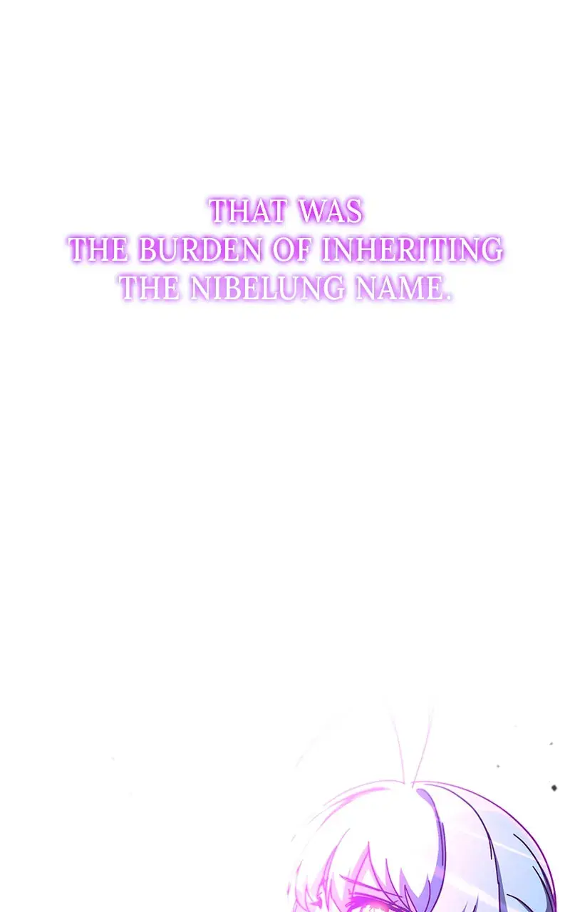 The Academy Sashimi Sword Master Chapter 42 Page 75