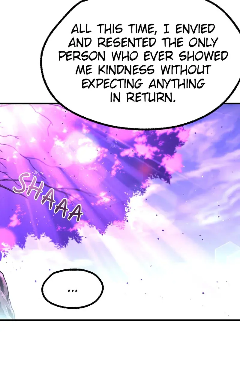 The Academy Sashimi Sword Master Chapter 42 Page 77