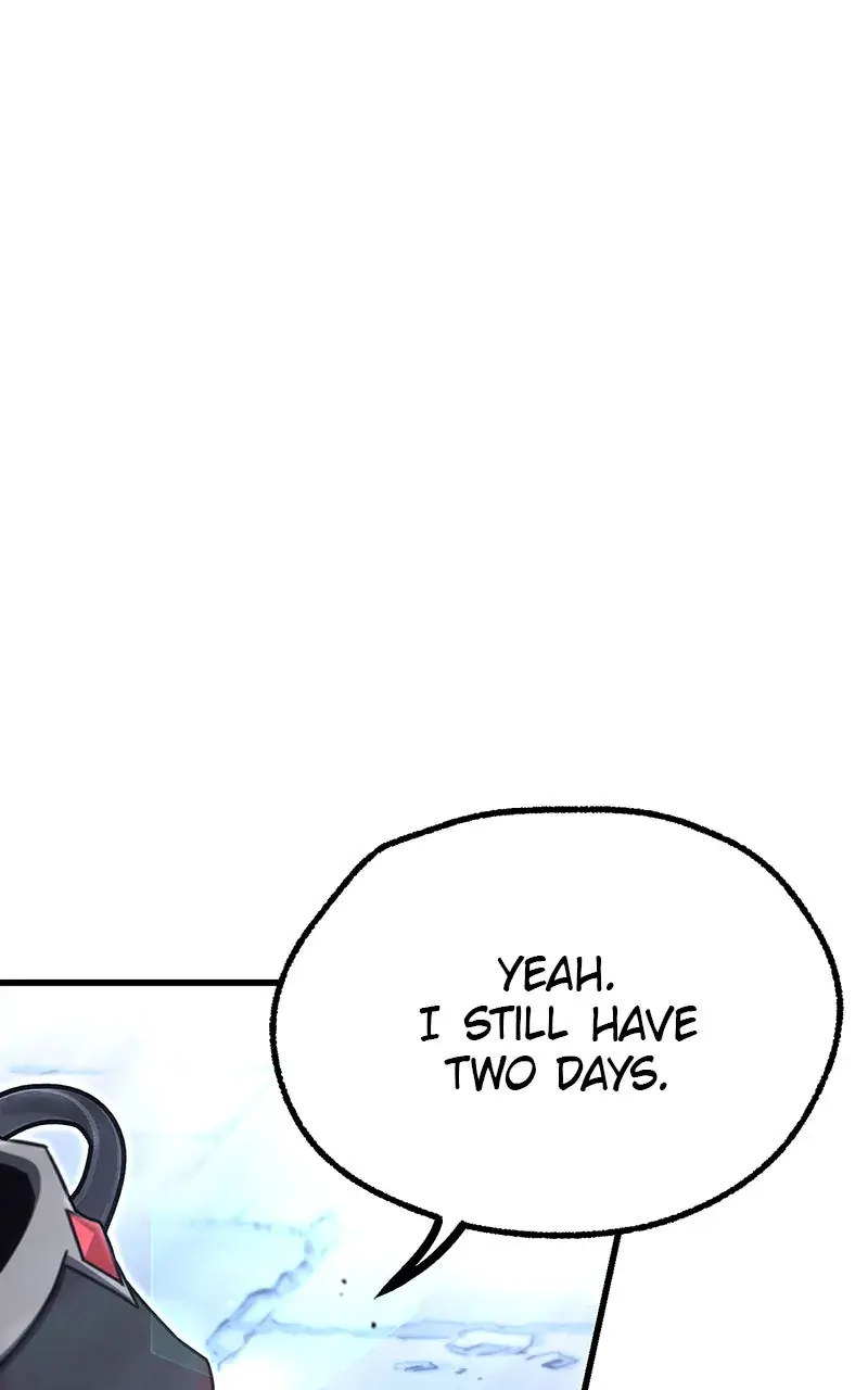 The Academy Sashimi Sword Master Chapter 42 Page 78