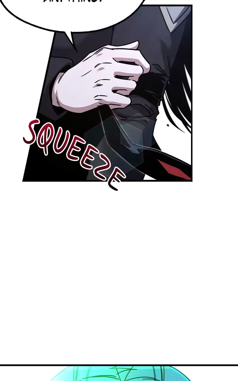 The Academy Sashimi Sword Master Chapter 42 Page 80