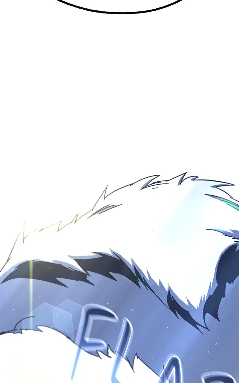 The Academy Sashimi Sword Master Chapter 42 Page 82