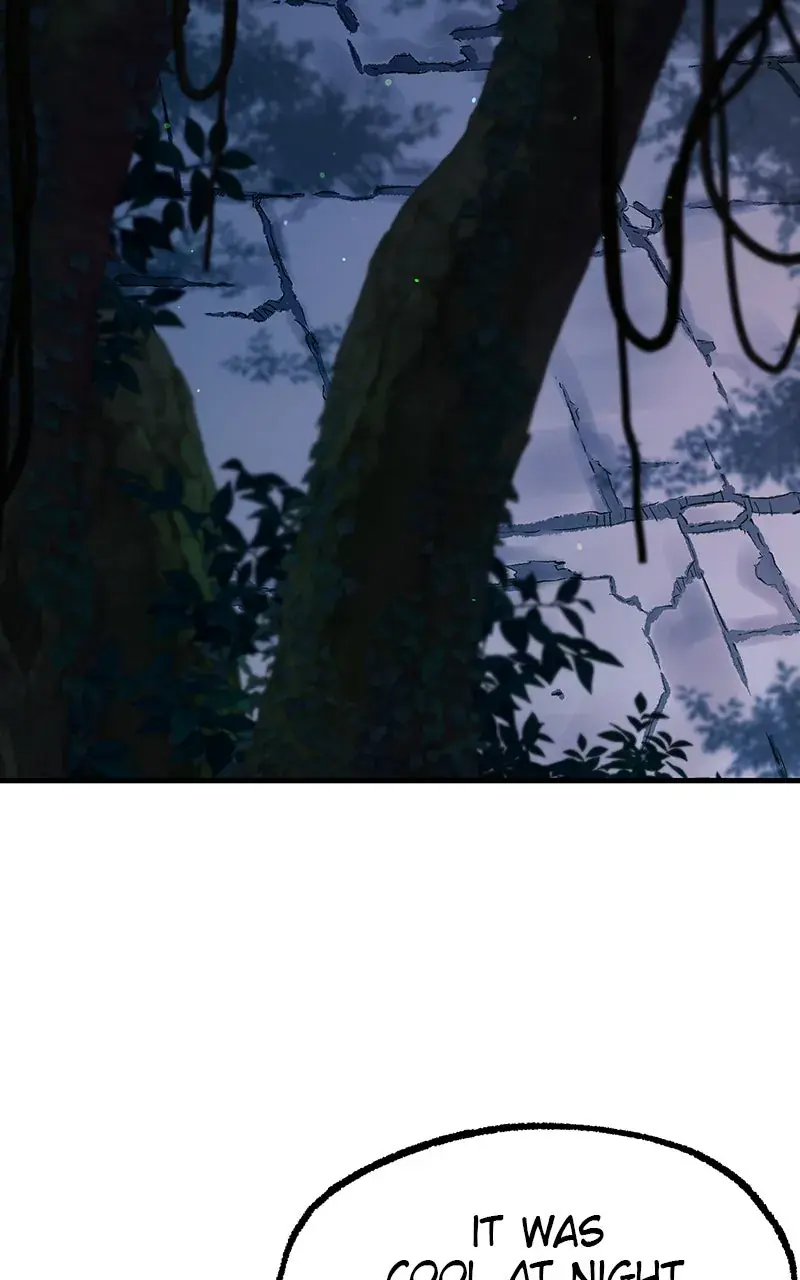 The Academy Sashimi Sword Master Chapter 42 Page 87