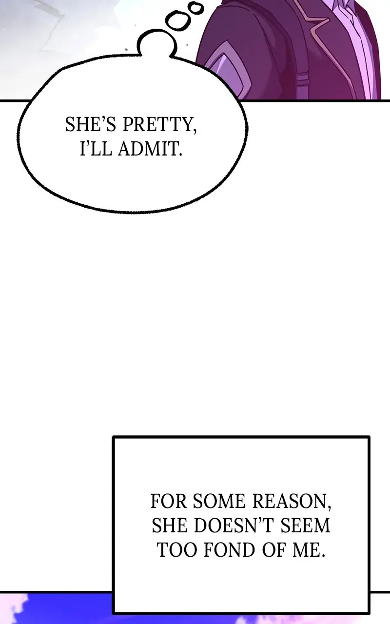 The Academy Sashimi Sword Master Chapter 42 Page 90