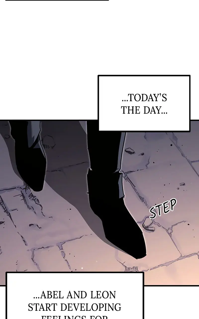 The Academy Sashimi Sword Master Chapter 42 Page 97